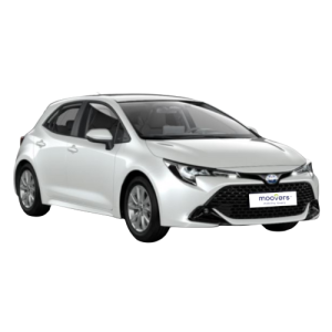 Car hire Alicante airport Spain | Rent with Moovers