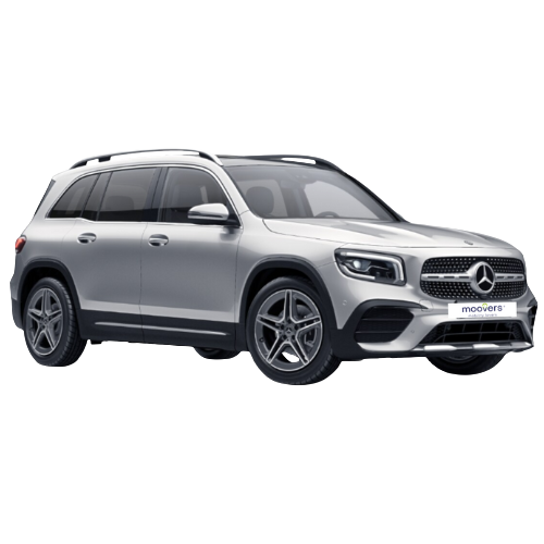 Mercedes-