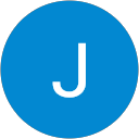 Jako C. profile picture