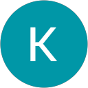 Kiren D. profile picture