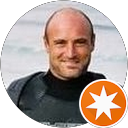 Salvador Artaza A. profile picture
