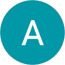 Ana profile picture