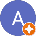 Albert H. profile picture