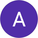 Alba R profile picture