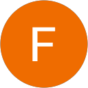 FRAN V. profile picture