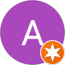 Alejandro F. profile picture