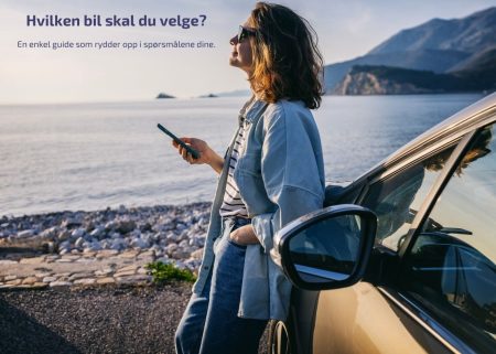 Lanzamiento Palma Mallorca-Moovers Lanzamiento Palma Mallorca-Moovers