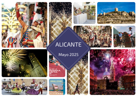 Moovers-Alicante Mayo 2025
